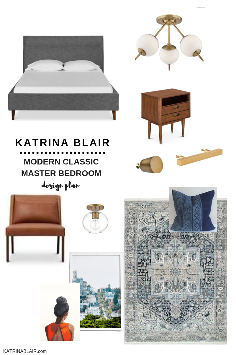 Master Bedroom _ Design Plan.png