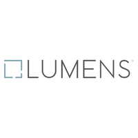 Lumens-Light&Living-Logo.png