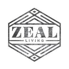 zealliving logo.jpg