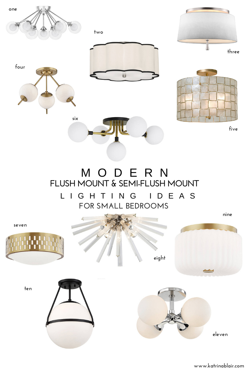 Small Home Style How To Choose Lighting For A Small Bedroom Katrina Blair Interior Design Small Home Style Modern Livingkatrina Blair Small Home Style How To Choose Lighting For A Small Bedroom Katrina Blair Interior Design Small Home Style Modern Livingkatrina Blair