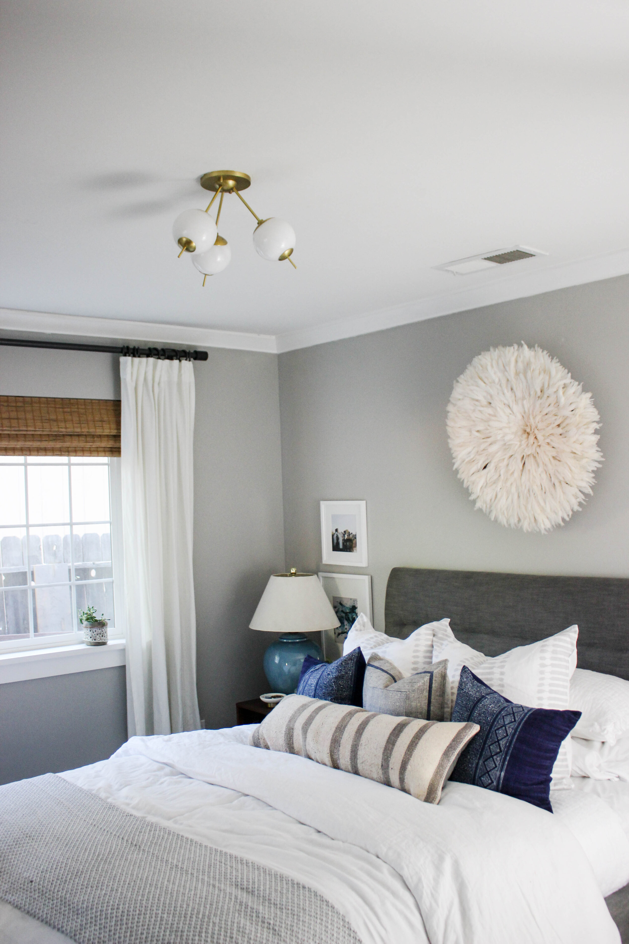 Small Home Style How To Choose Lighting For A Small Bedroom Katrina Blair Interior Design Small Home Style Modern Livingkatrina Blair Small Home Style How To Choose Lighting For A Small Bedroom Katrina Blair Interior Design Small Home Style Modern Livingkatrina Blair
