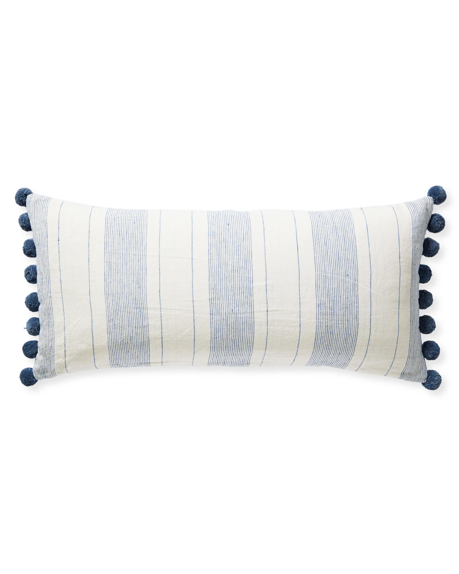 Dec_Pillow_Luca_14x30_Washed_Indigo_1046_Crop_SH.jpg