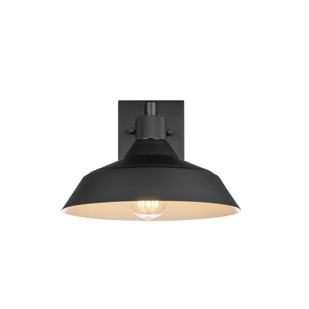 matte-black-globe-electric-outdoor-sconces-44569-64_1000.jpg