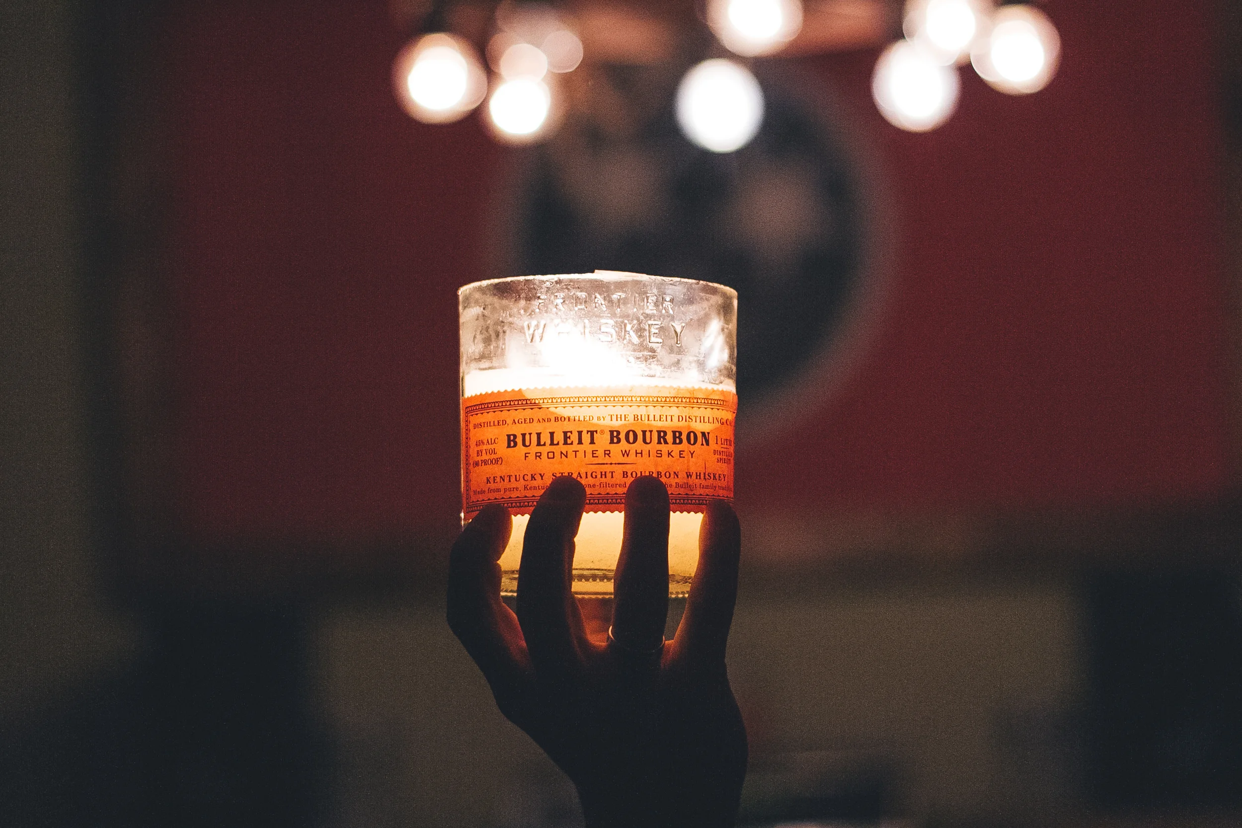 20151204-Bishoto.com -1076DissidentSupplyCo.jpg