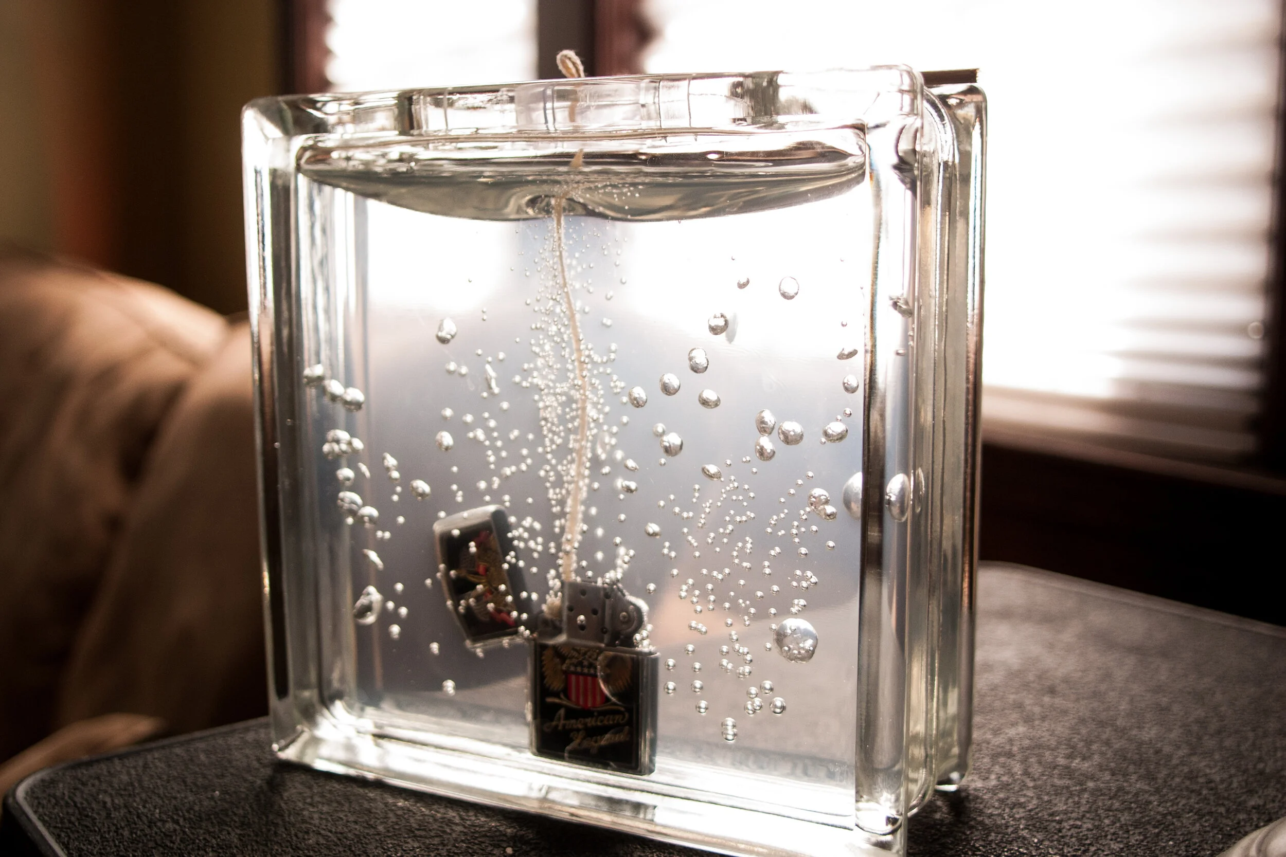 centerpiece candles.jpg
