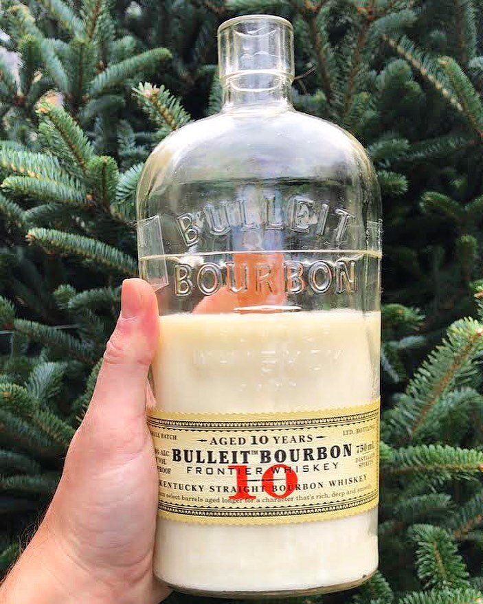 🎄🎁🎄 Merry Christmas, Happy Holidays, &amp; Season&rsquo;s Greetings to you &amp; yours from Dissident Supply Co!

❤️🙏❤️ Thanks for all your support in 2020! We&rsquo;re so excited to show you what&rsquo;s in store for 2021! :)

🕯🍾🕯 We've still