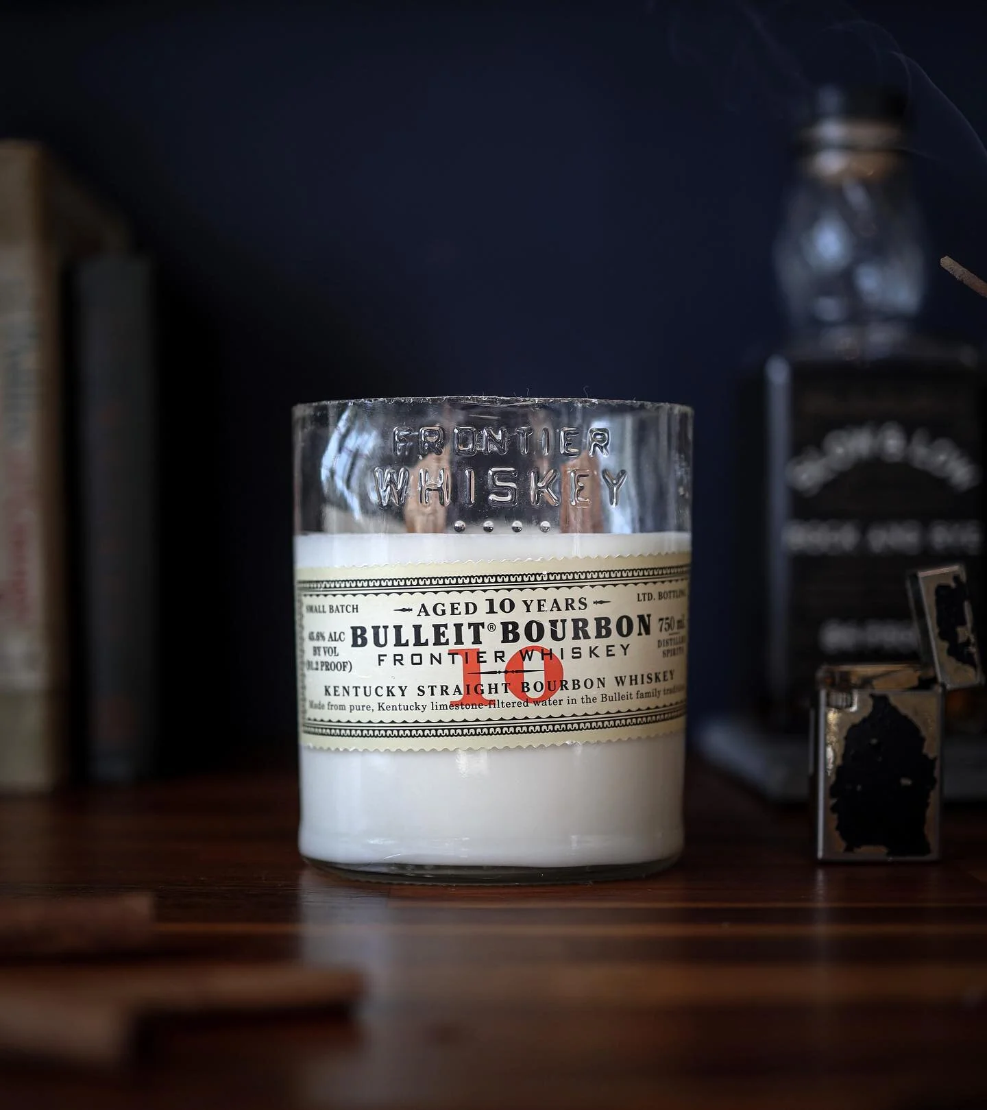 Who else is excited to stop by Dissident Supply Co&rsquo;s pop-up shop at @thelandcc this Saturday as part of Winter Wonder?!? Leave some ❤️❤️❤️ below if we&rsquo;ll see you &amp; even more if you dig this awesome photo by @judahsparkowich!!