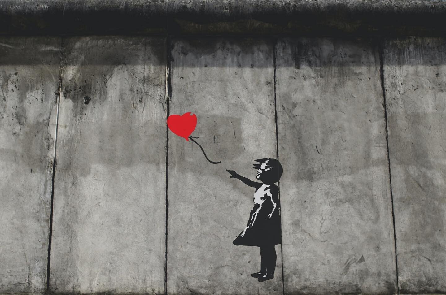 When we started, art was the only real ambition. We drew inspiration from Street artists like Banksy and Shepherd Fairey. We didn&rsquo;t know what we wanted to say, but we wanted to say SOMETHING. We wanted art and we wanted mischief and we wanted t