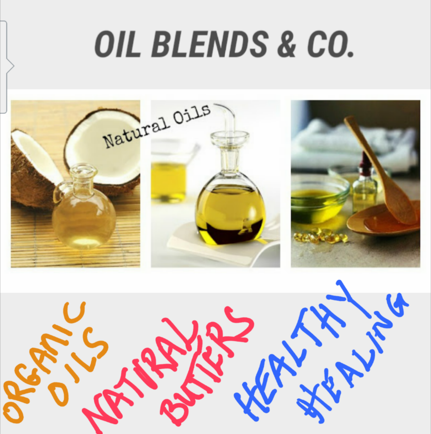 2016-01-23 18.22.04.png