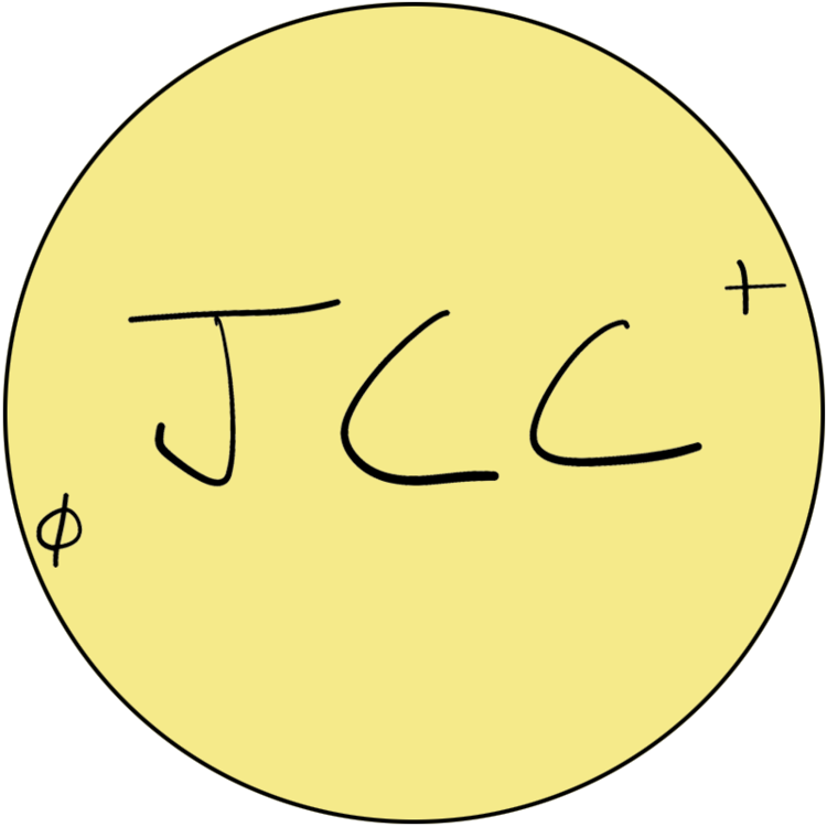  JCCinematography