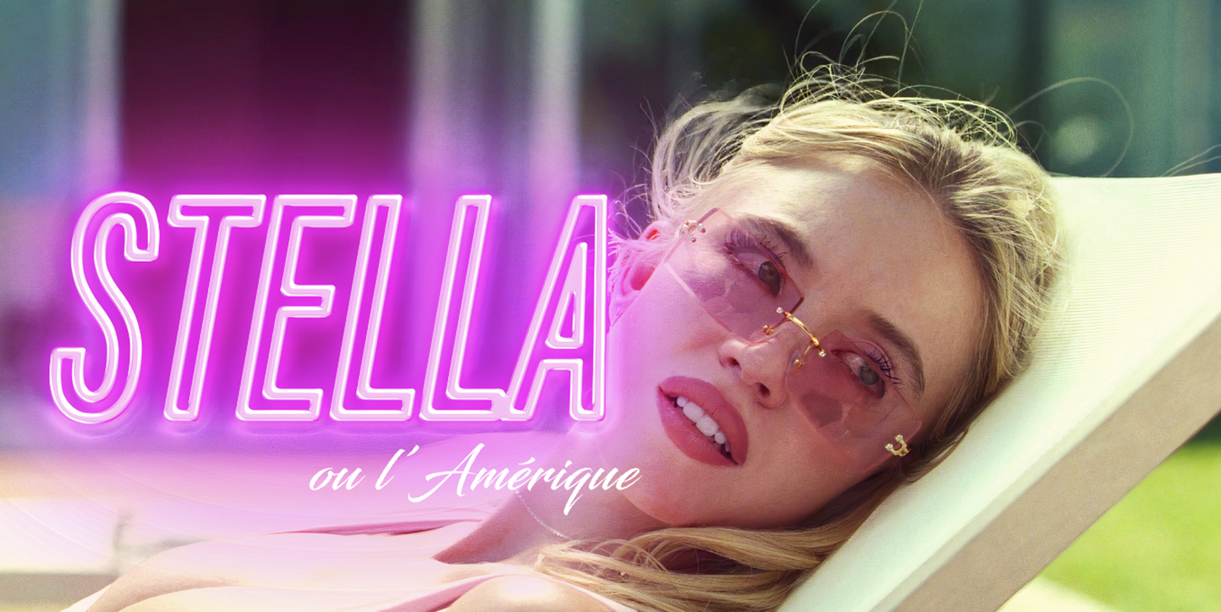 Stella.png