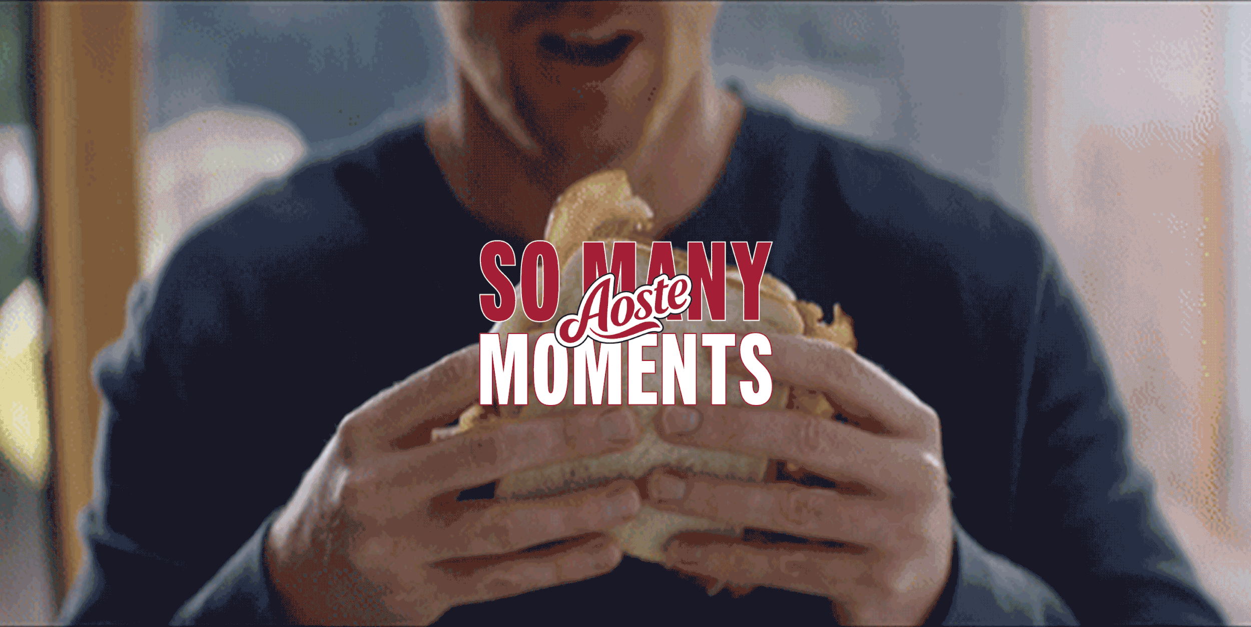 Sandwich__-ezgif.com-video-to-gif-converter.gif
