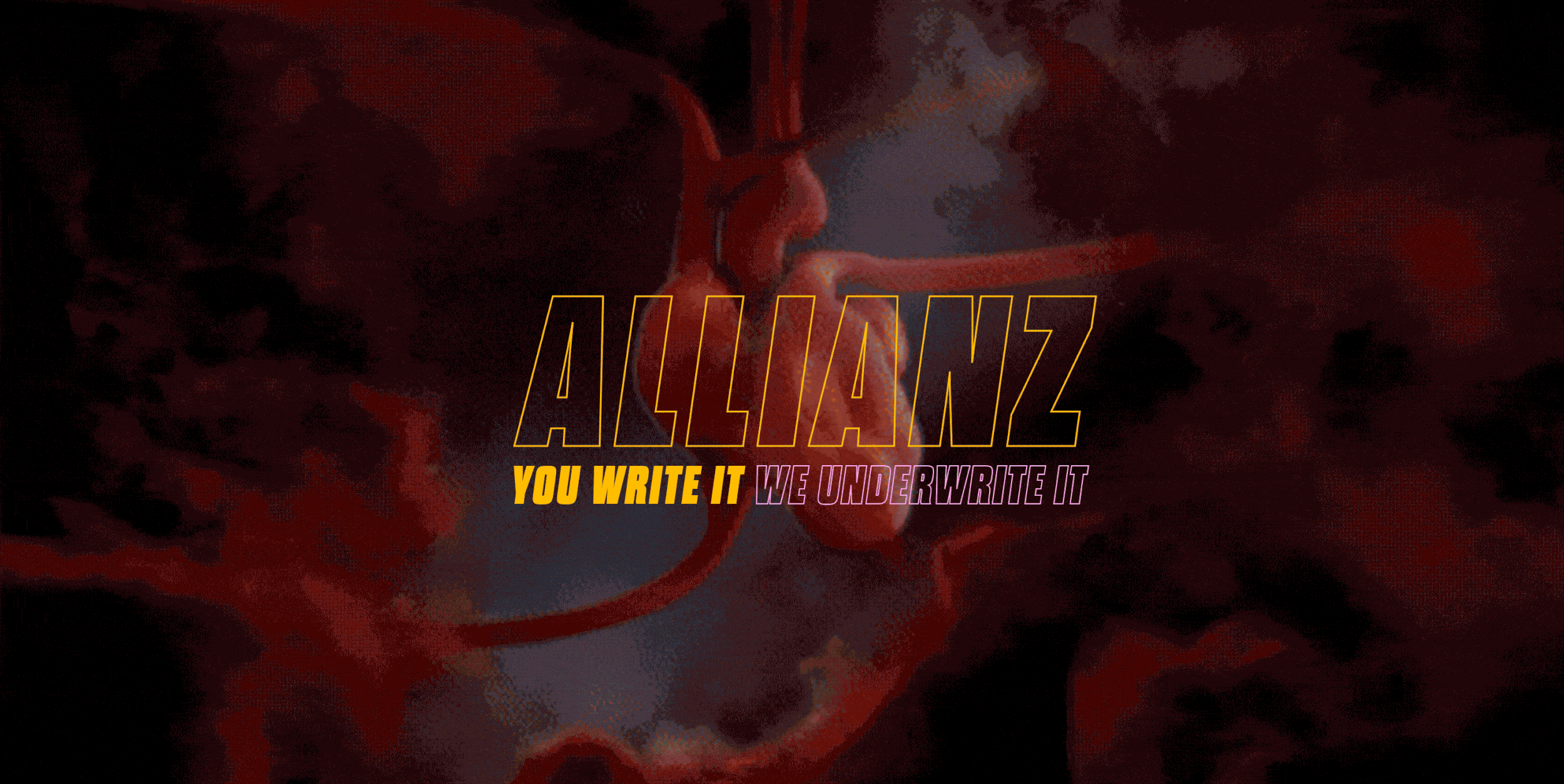 Allianz.png