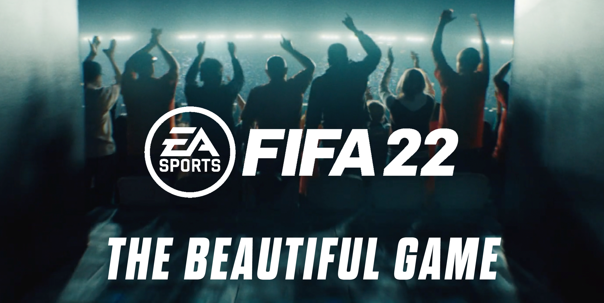 EA SPORTS 22.png
