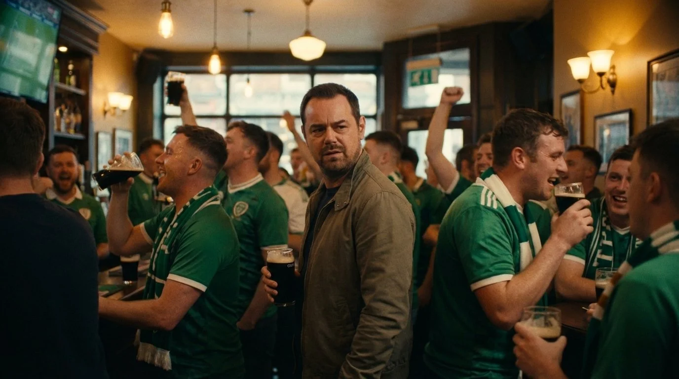 572PADDY POWER_.jpeg