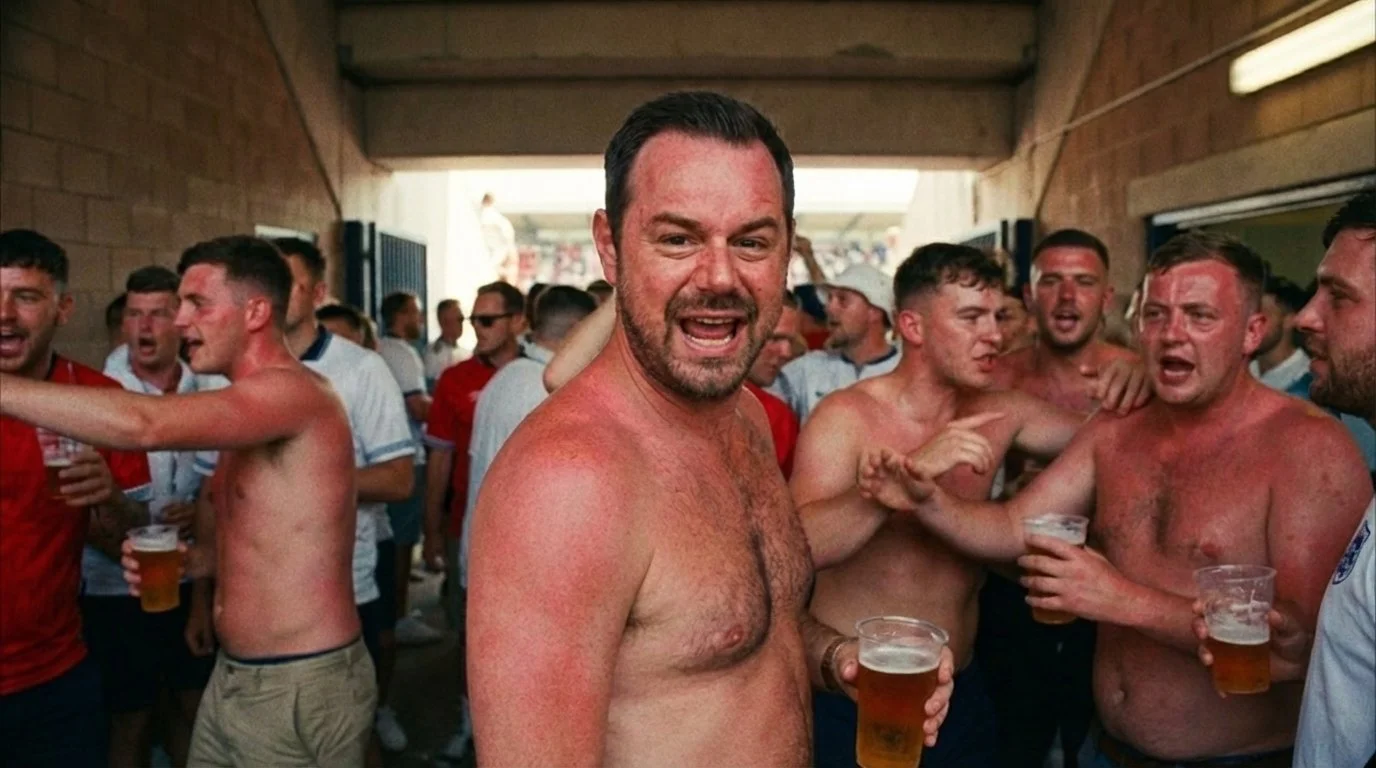 663PADDY POWER_.jpeg