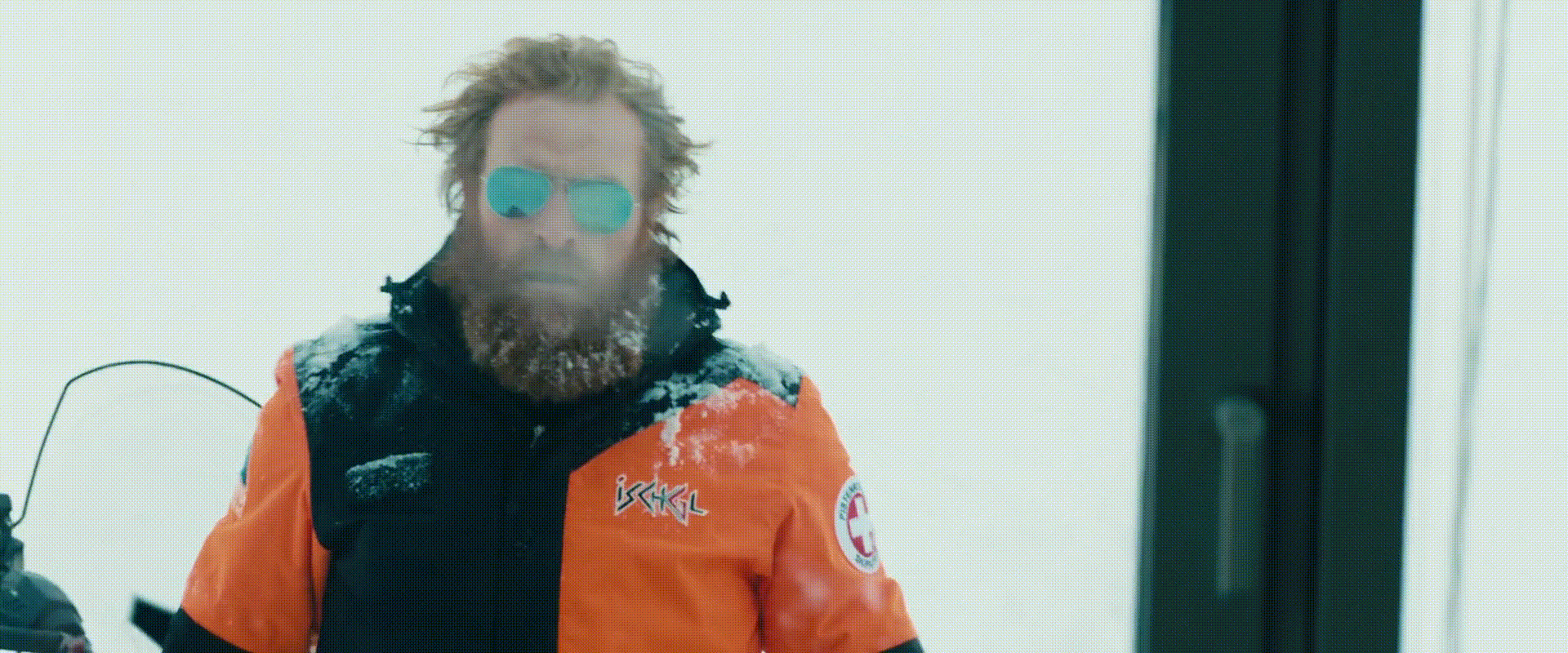 AUSTRIA TOURISM183.gif