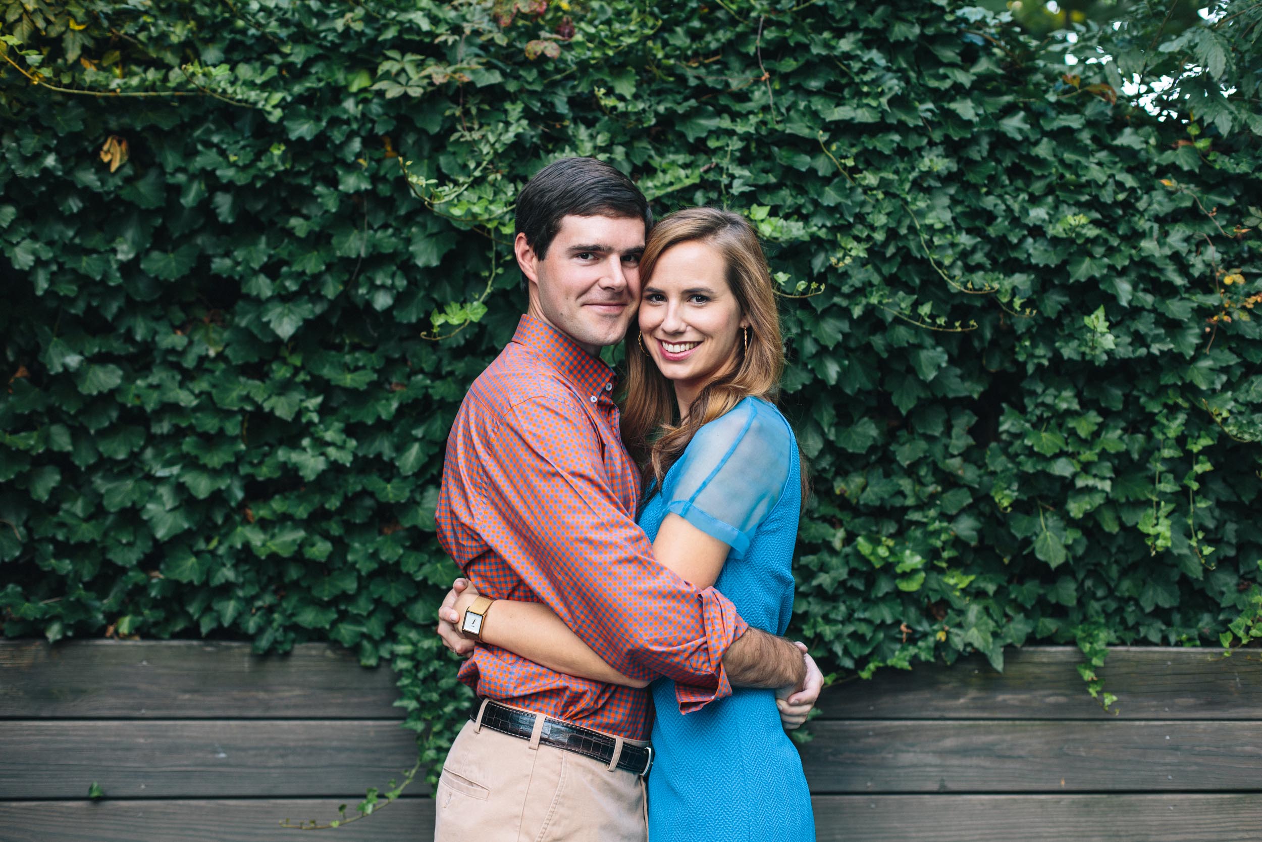 jimmy-rowalt-atlanta-engagement-photography-001.jpg