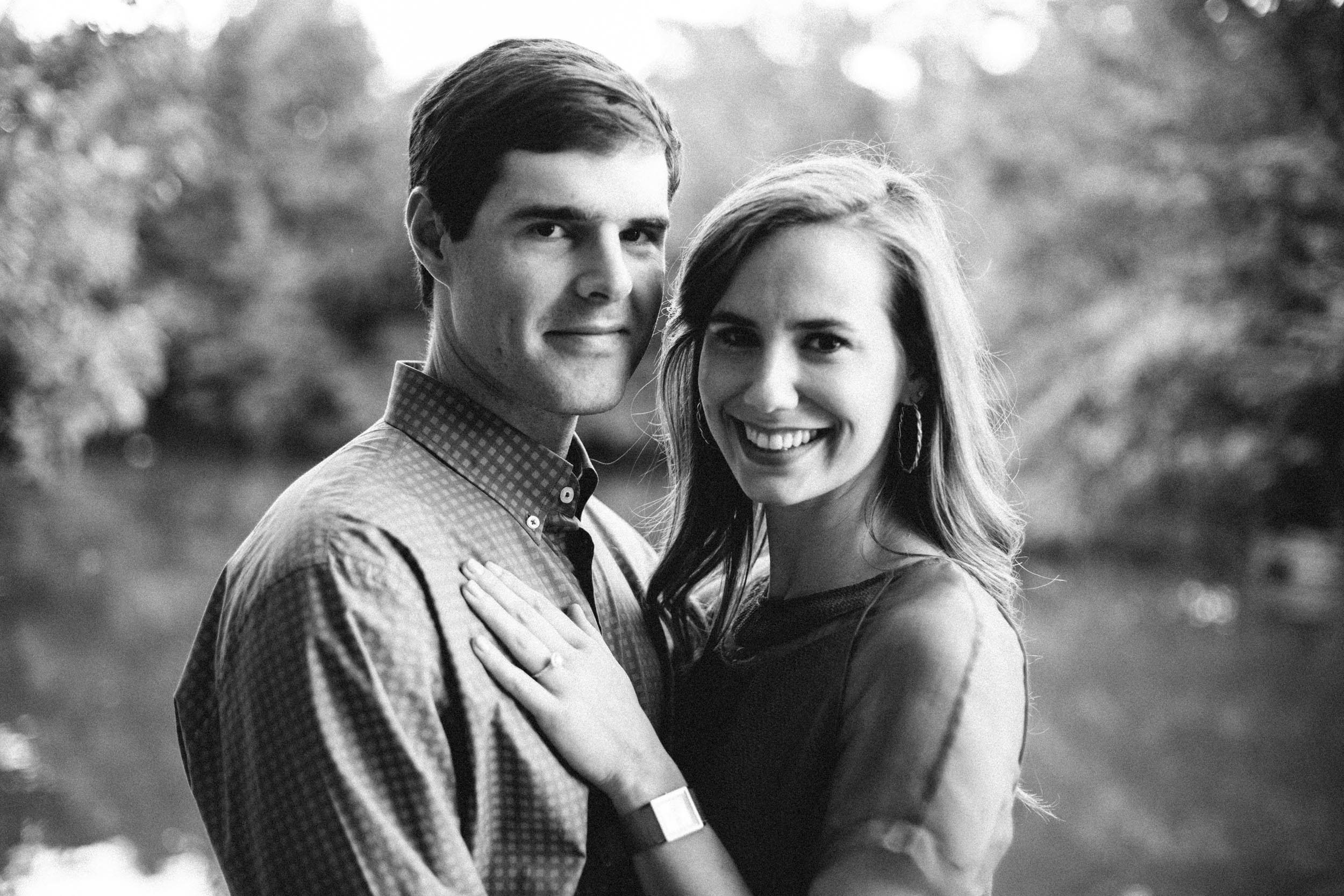 jimmy-rowalt-atlanta-engagement-photography-007.jpg