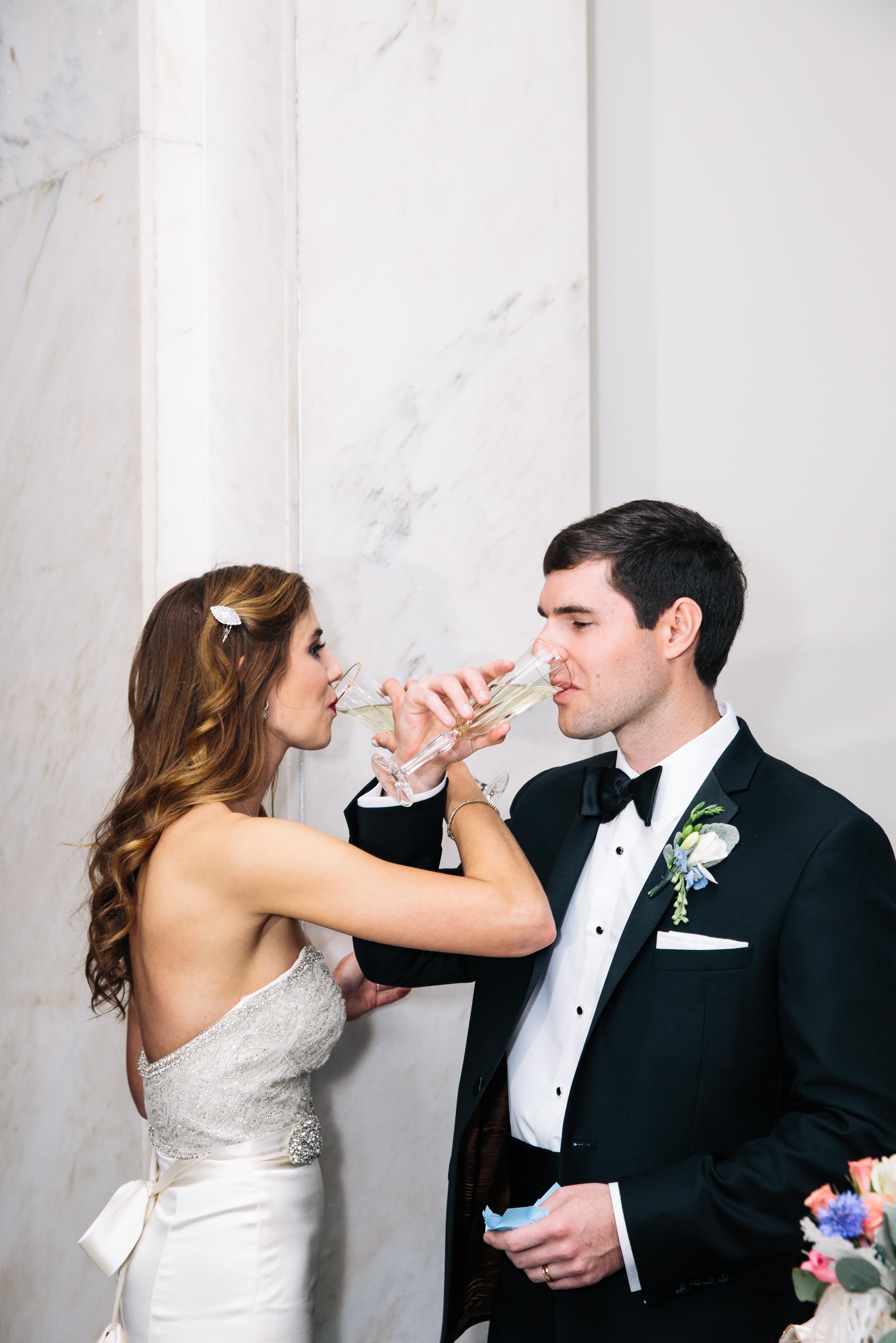 jimmy-rowalt-atlanta-wedding-photography-112.jpg