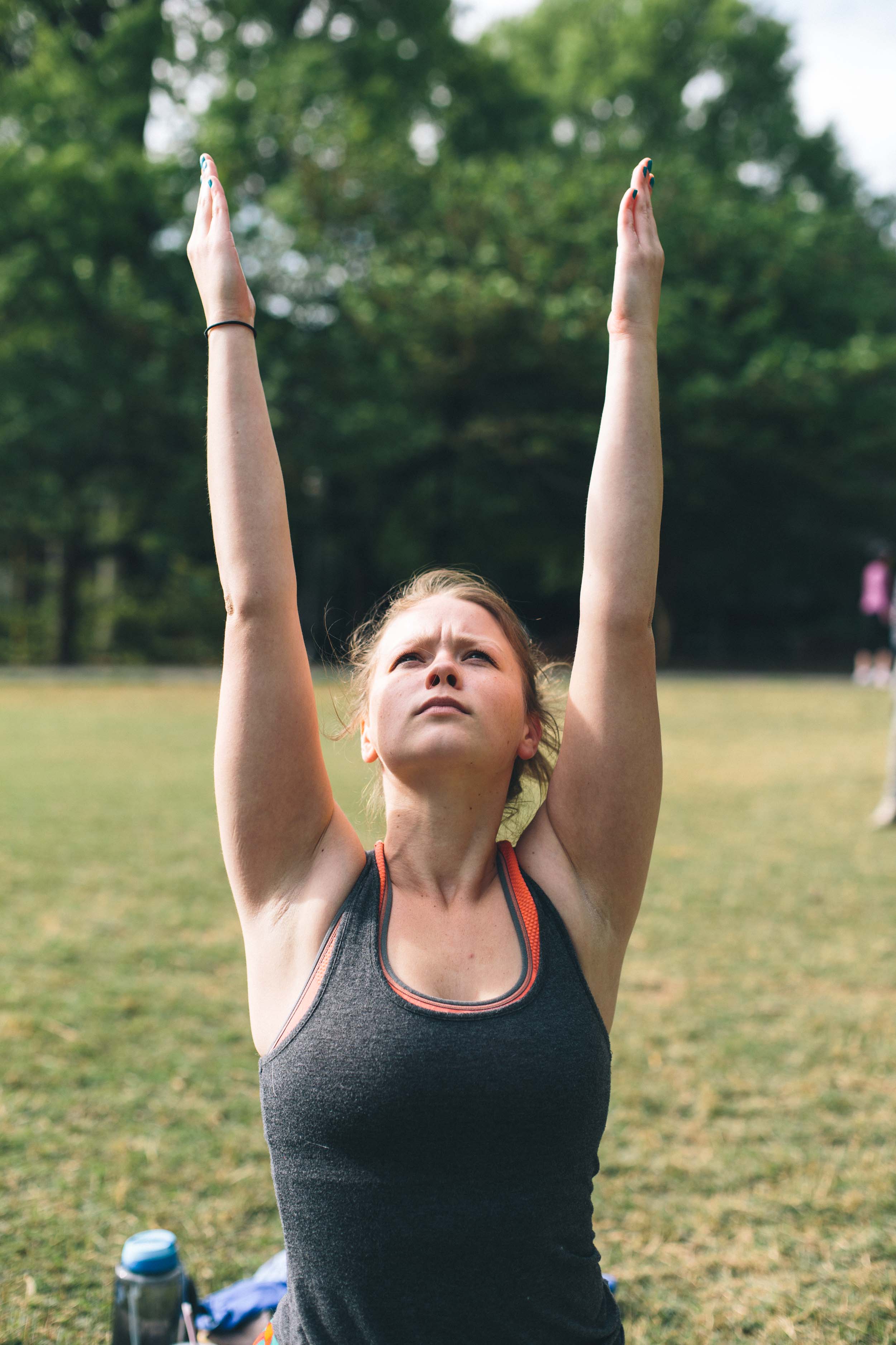 jimmy-rowalt-atlanta-event-photography-yoga-026.jpg