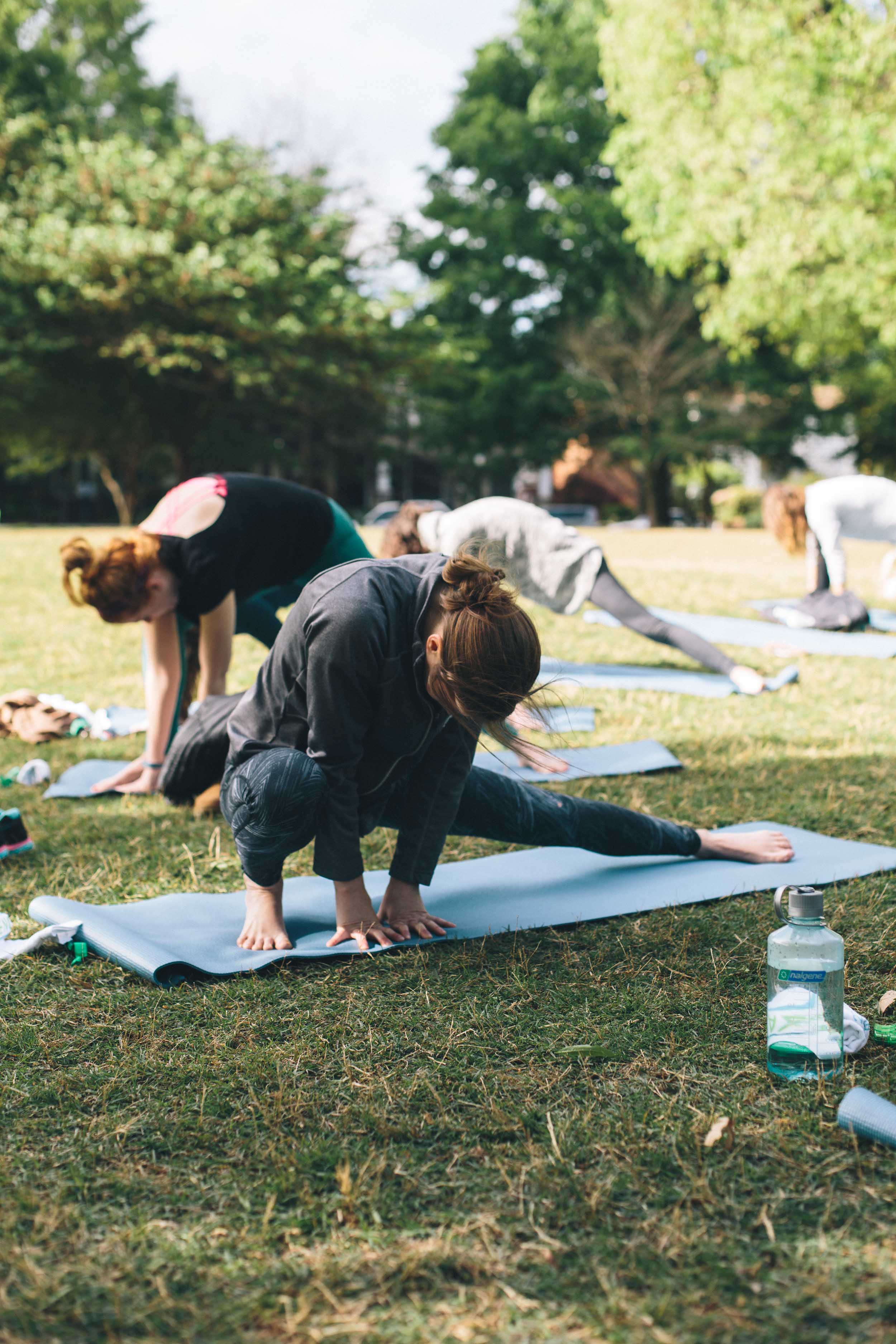 jimmy-rowalt-atlanta-event-photography-yoga-032.jpg