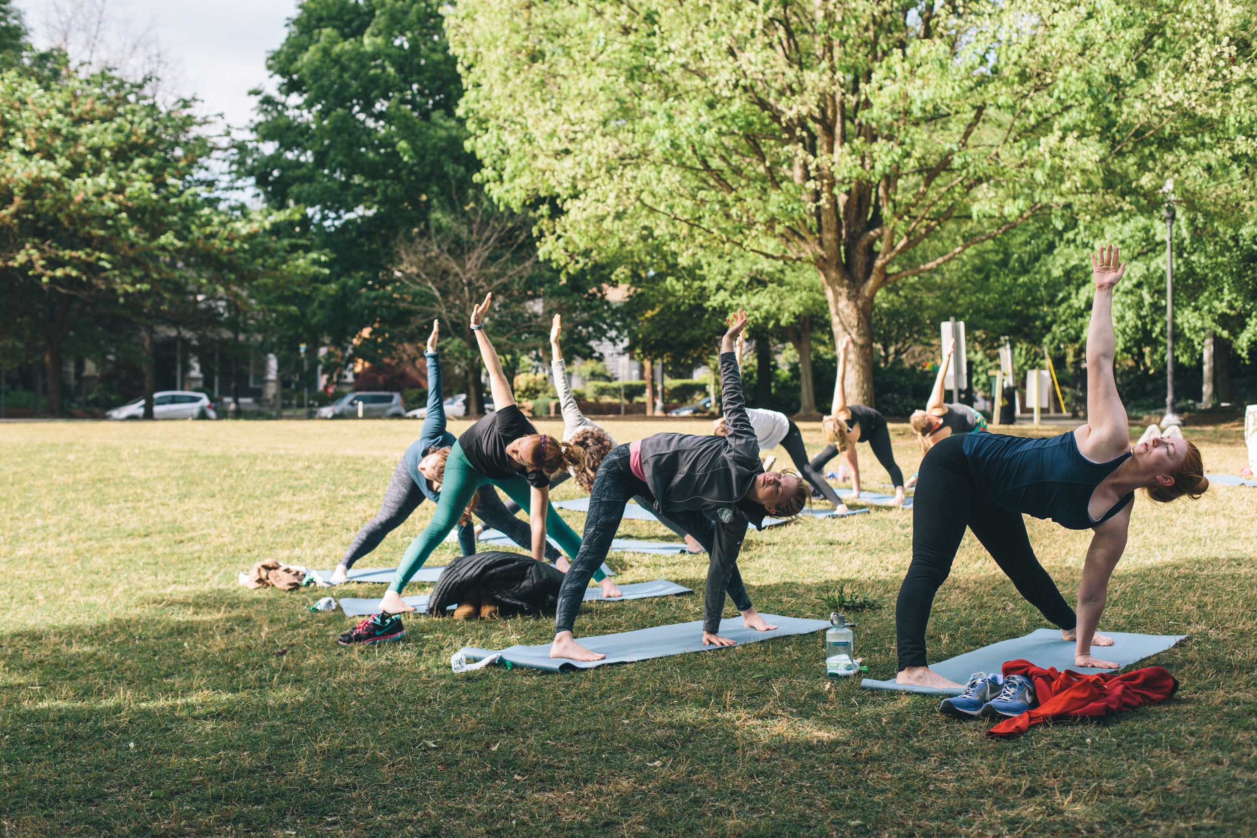 jimmy-rowalt-atlanta-event-photography-yoga-033.jpg