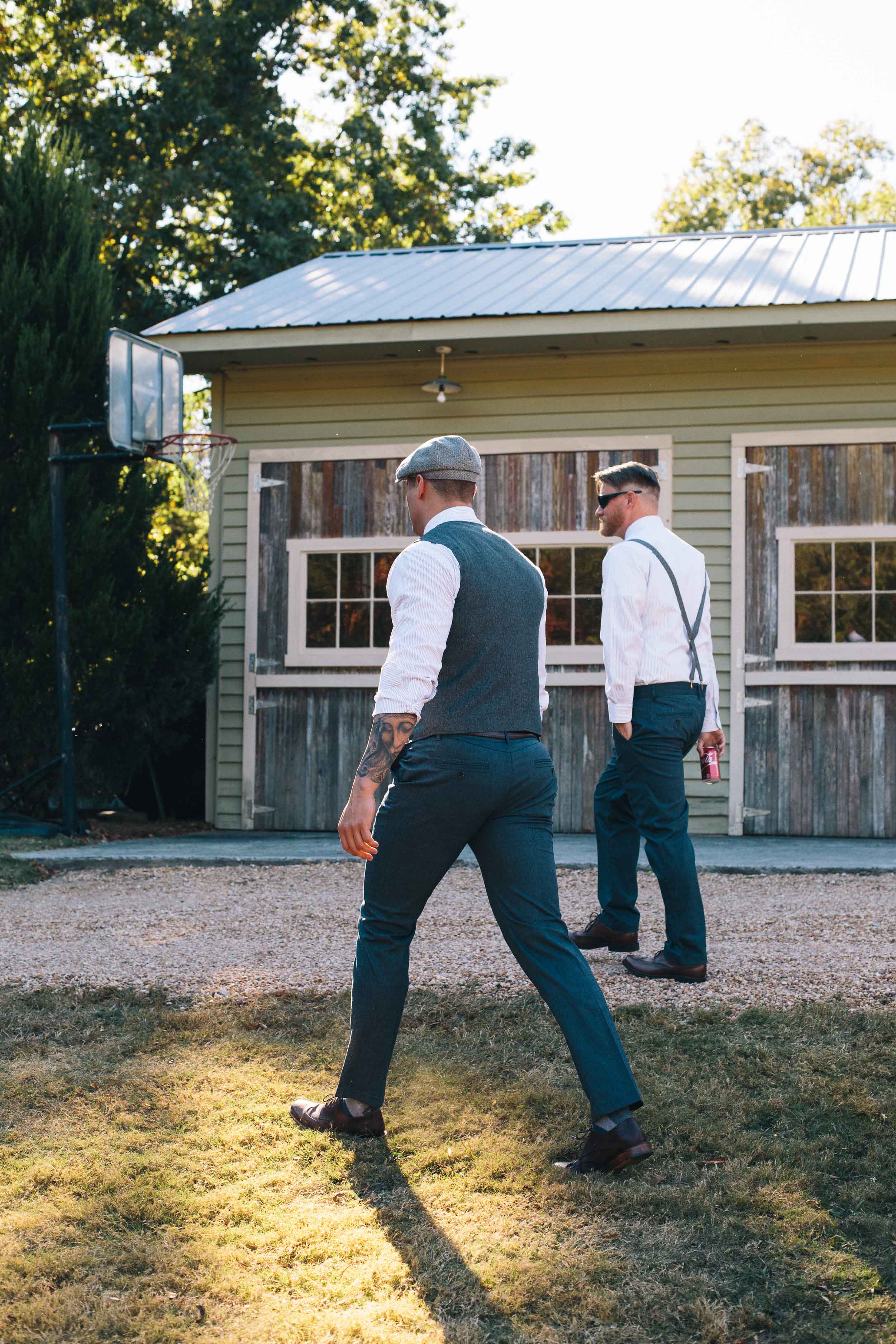 jimmy-rowalt-wedding-photography-gavin-giselle-035.jpg