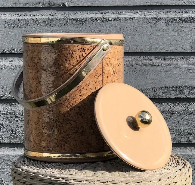 lid off peach 2.JPEG