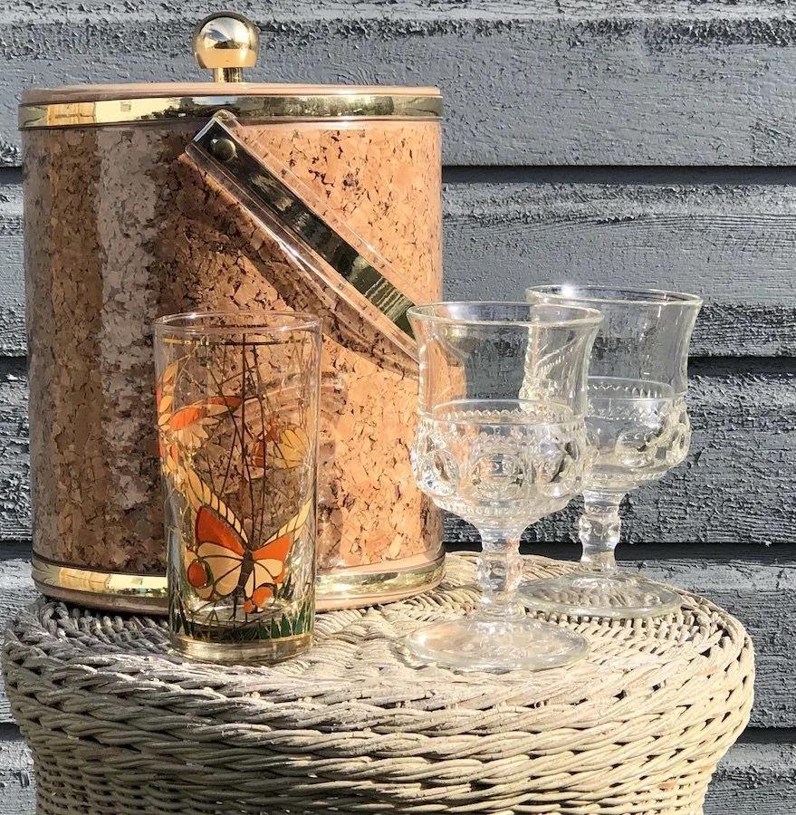 wi glasses peach.JPEG