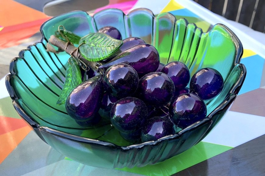 green bowl with grapes.JPEG
