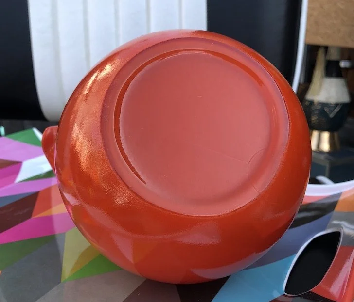 red pitcher bottom.JPEG