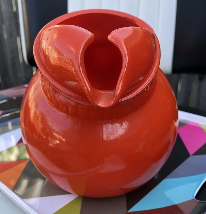 red pitcher mouth.JPEG