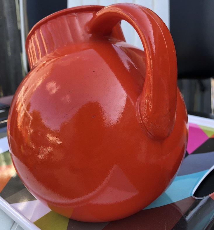 red pitcher handle.JPEG