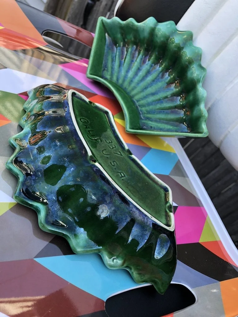 back of green dishes.JPEG