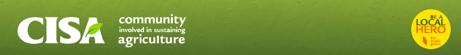 Screen Shot 2016-12-29 at 3.40.29 PM.png