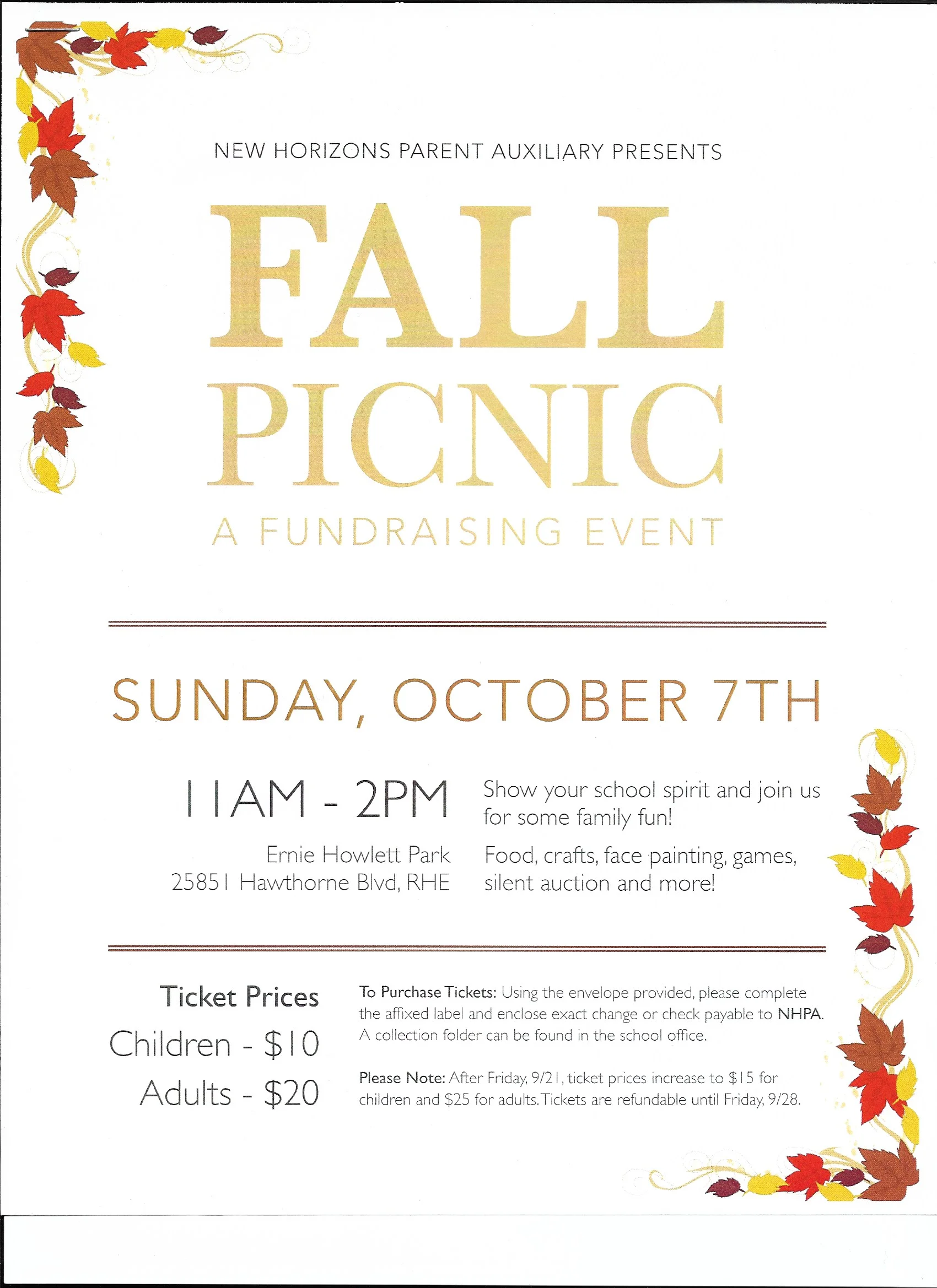 Fall Picnic.jpg