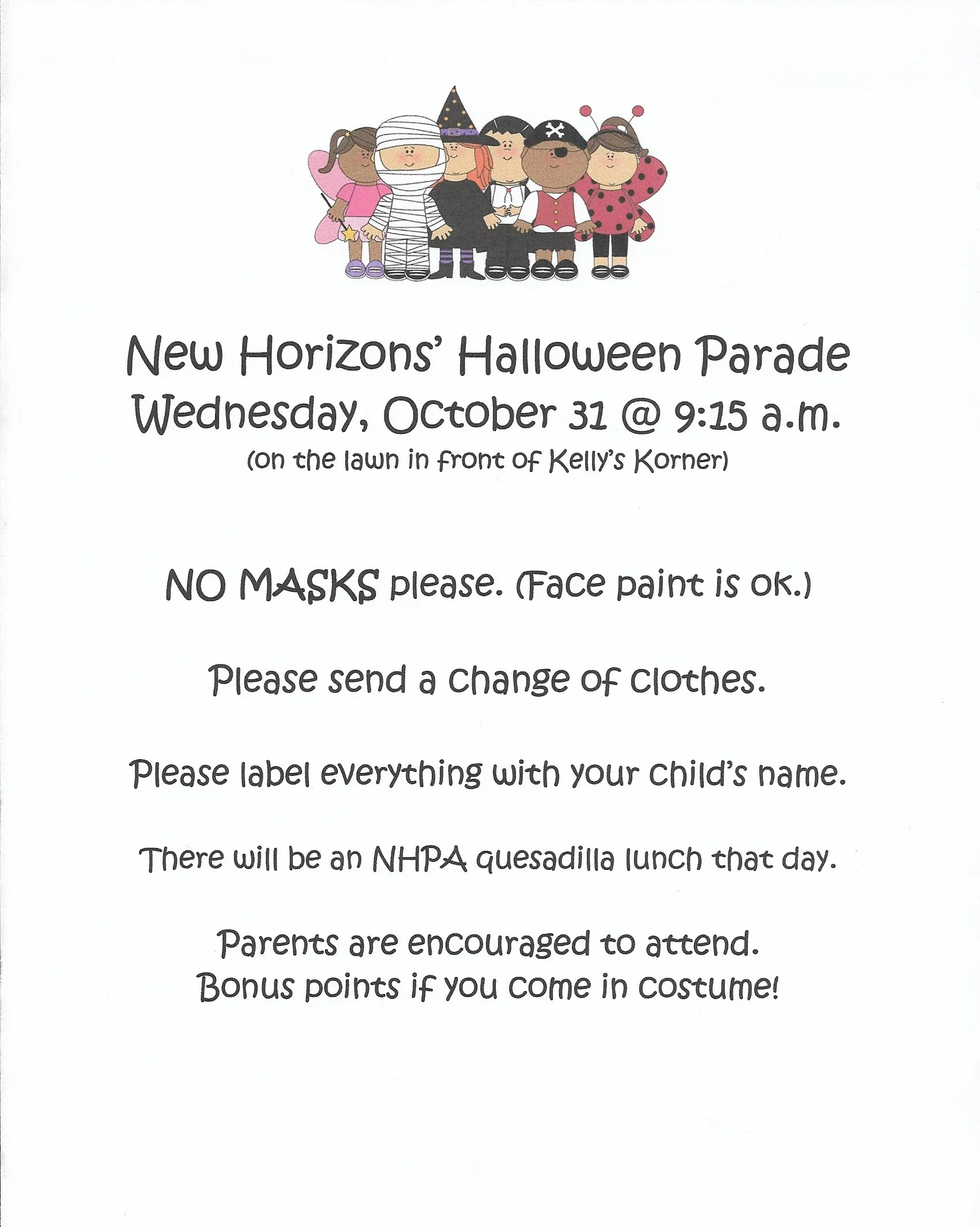 Halloween Parade 001.jpg