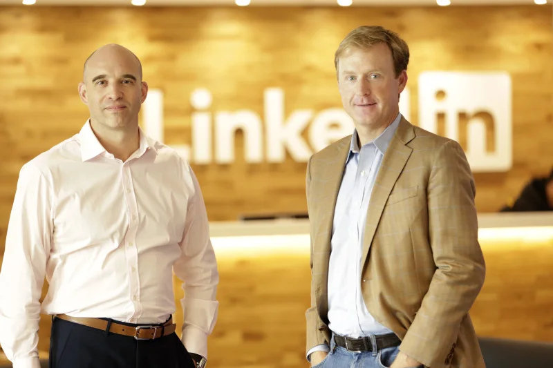 penry-price-linked-in-corporate-headshot