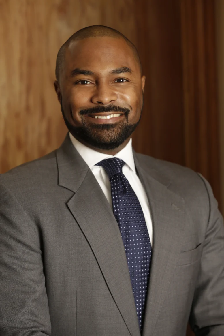 boardroom social profile photo executive photos nyc.JPG
