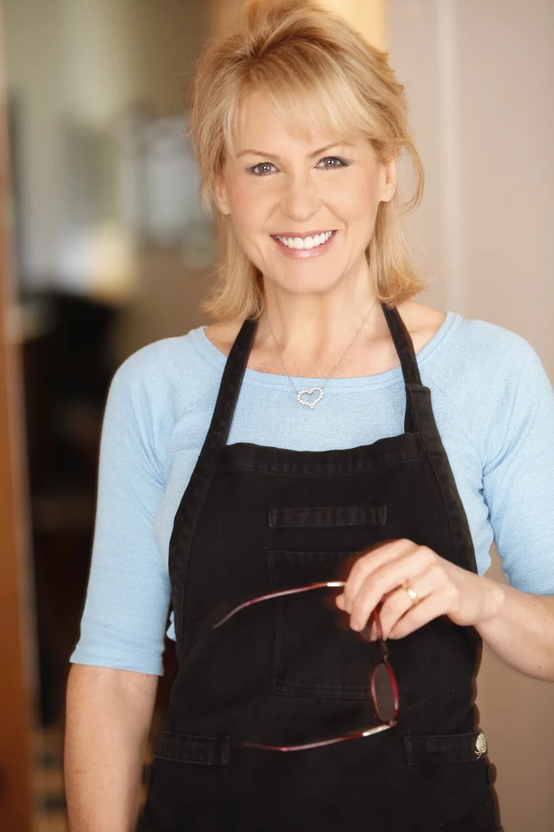 chef author social profile photo executive photos nyc.JPG