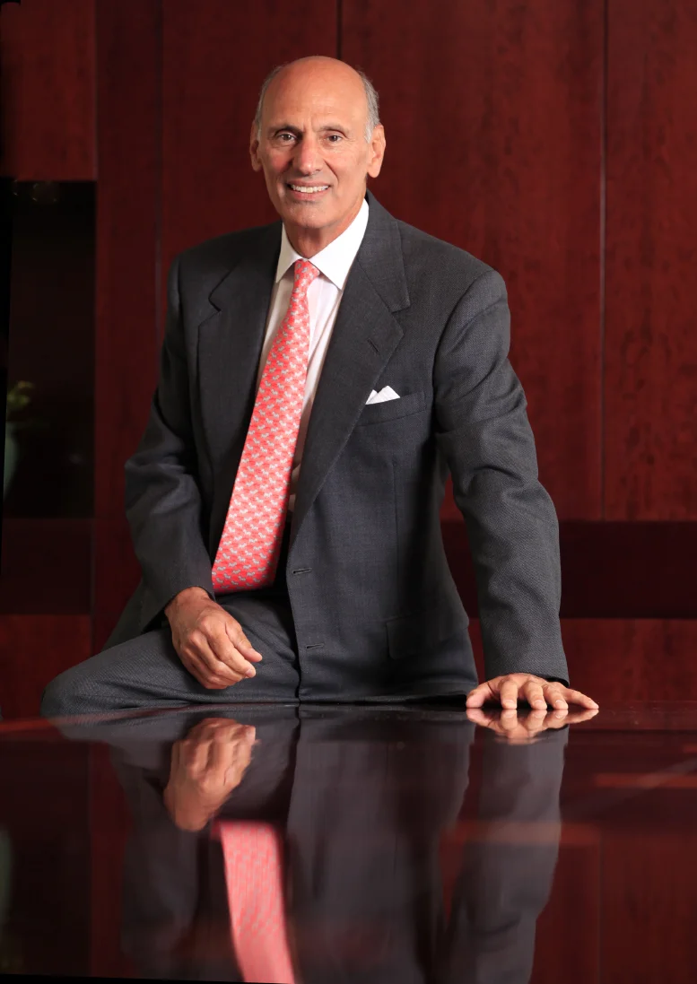 MONOCO social profile photo executive photos nyc.JPG