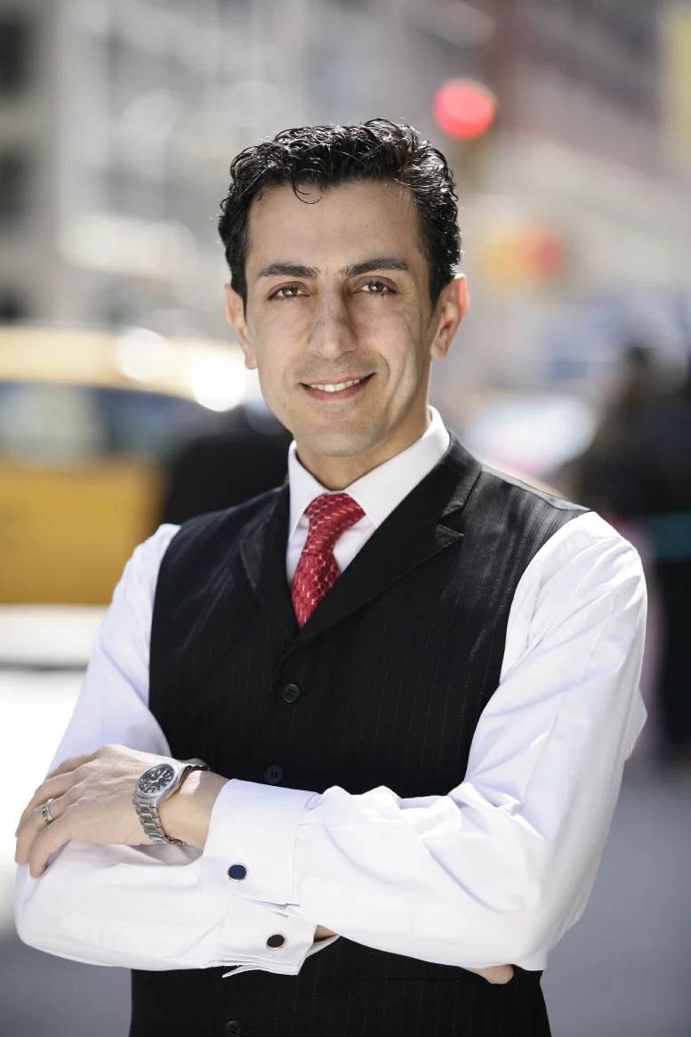 public speaker social profile photo executive photos nyc.JPG