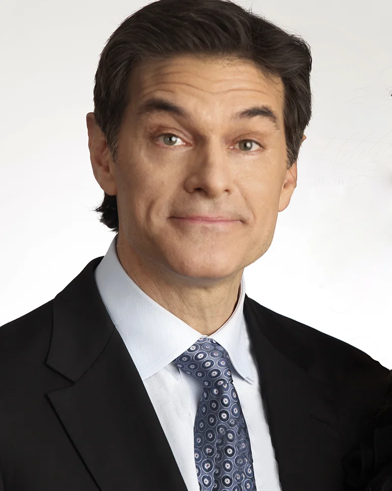 Dr Oz.jpg