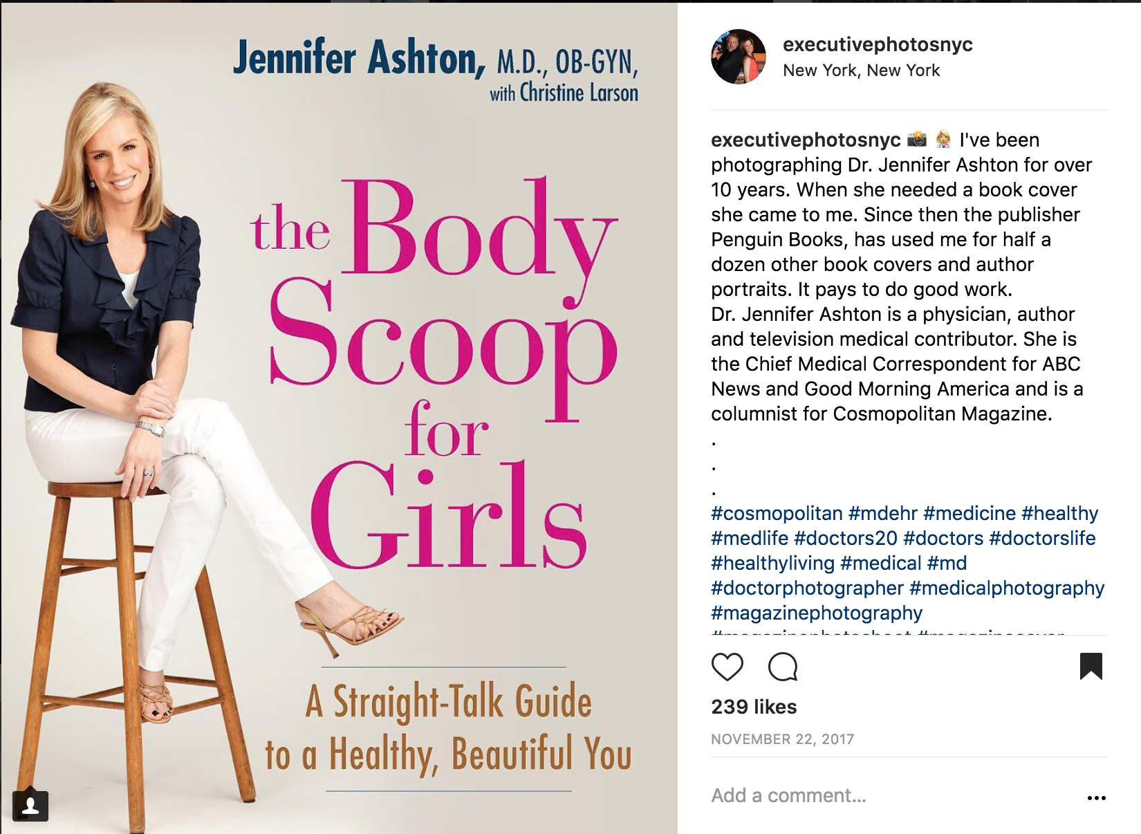 Dr Jennifer Ashton Instagram post executivephotosnyc.png