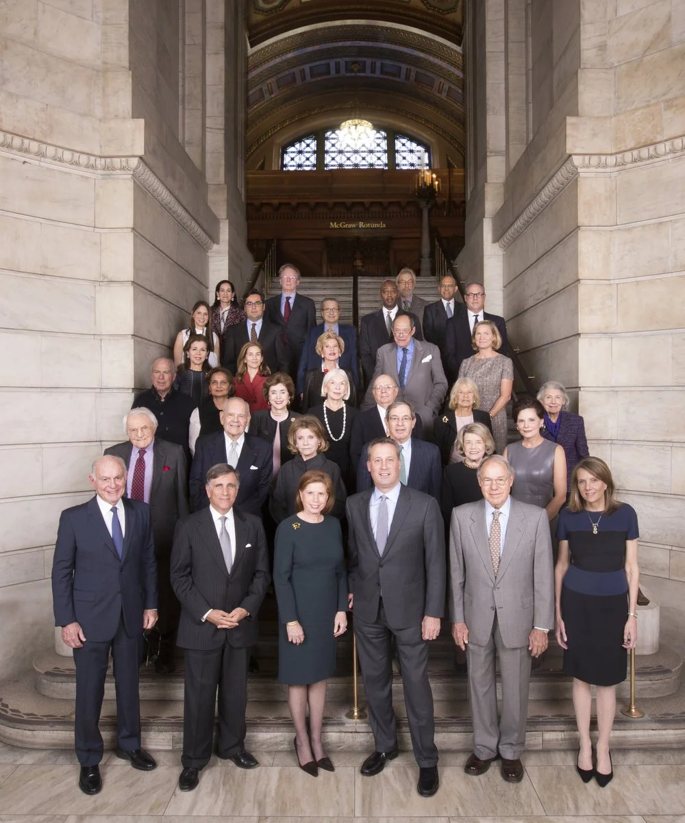 event-photographer-nyc-corporate-002