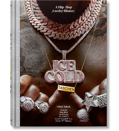 Ice Cold Tashen Book.png