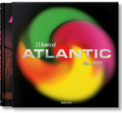 Atlantic Tashen Book.png
