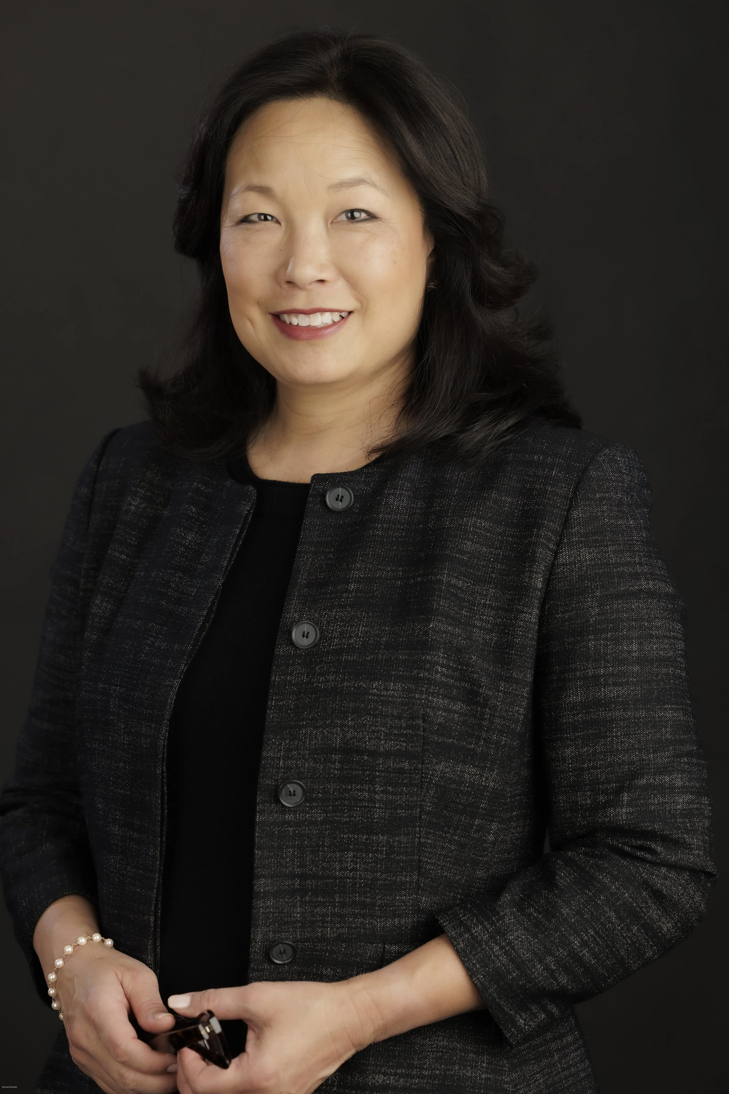 Celebrating Our Clients: A Grateful Spotlight on Kris and Her Team