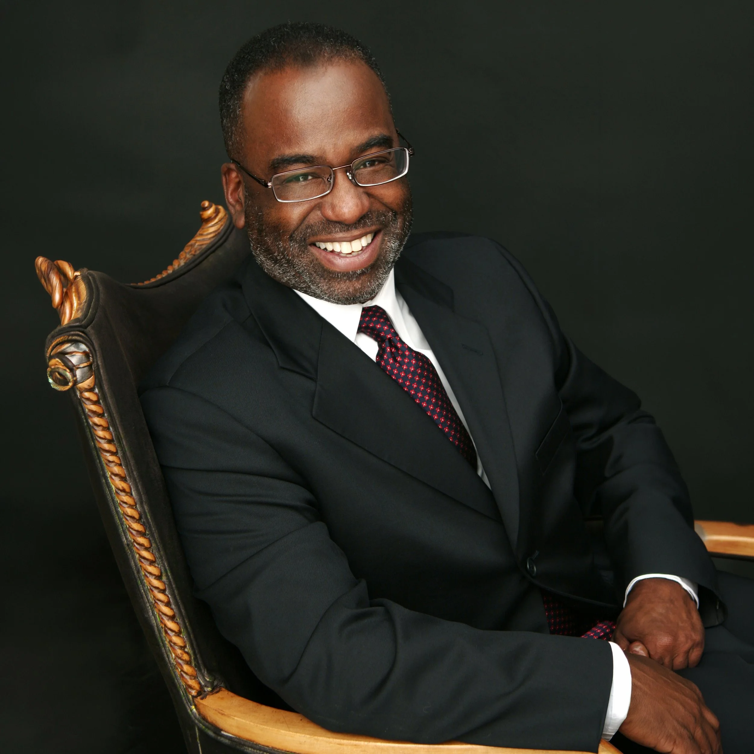 ©Executive Headshots NYC_In studio Headshot 1 .jpg